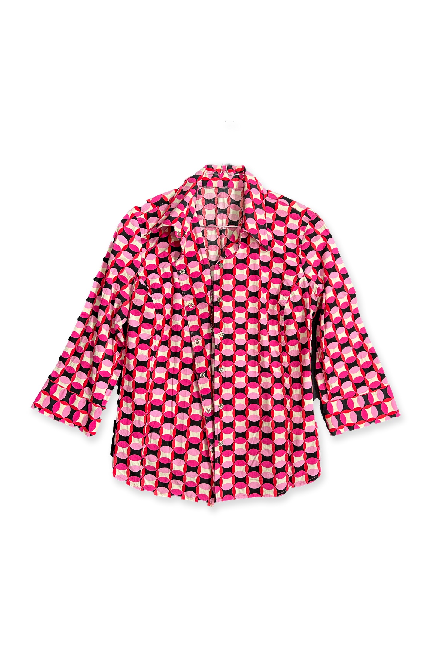 DOROTHY PERKINS