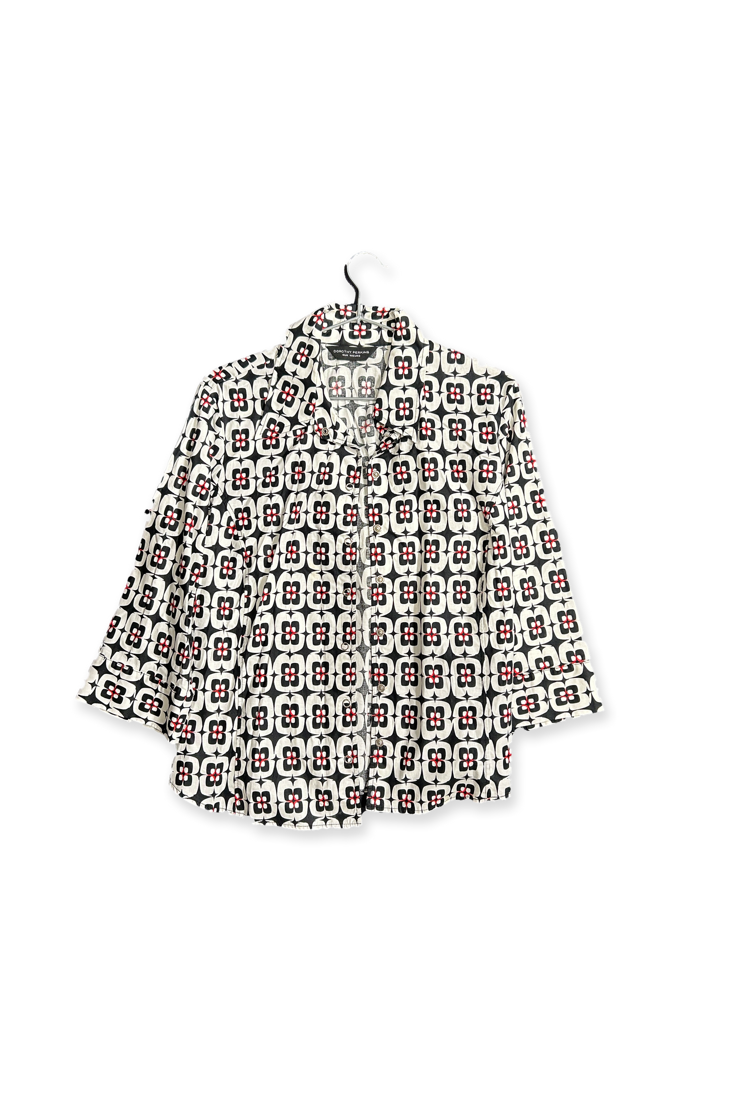 DOROTHY PERKINS
