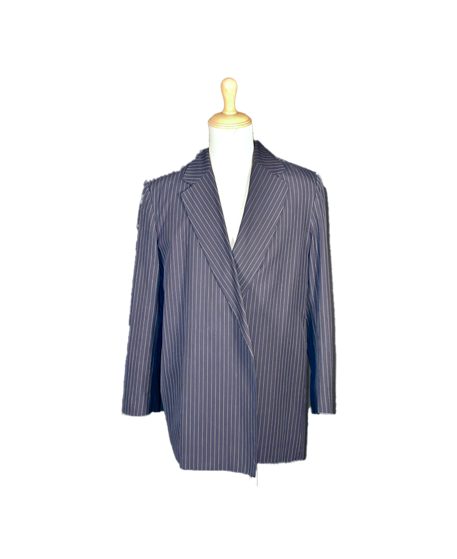 Yves Saint Laurent