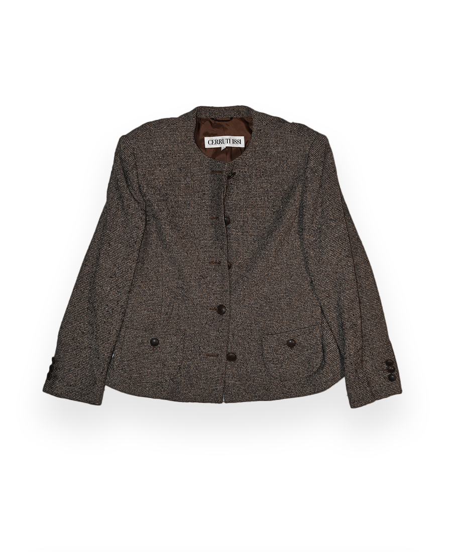 CERRUTI 1884