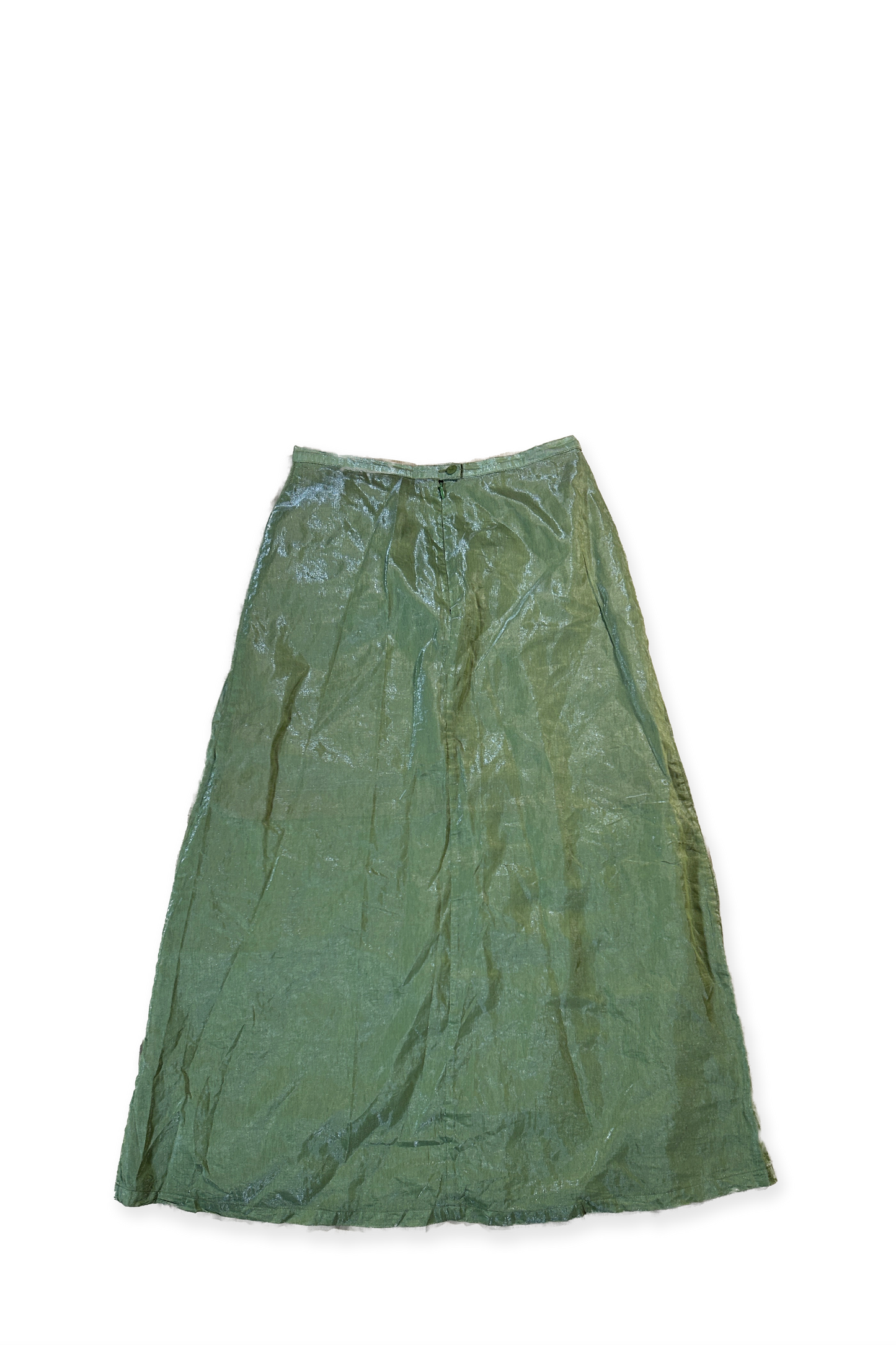 VISCOSE