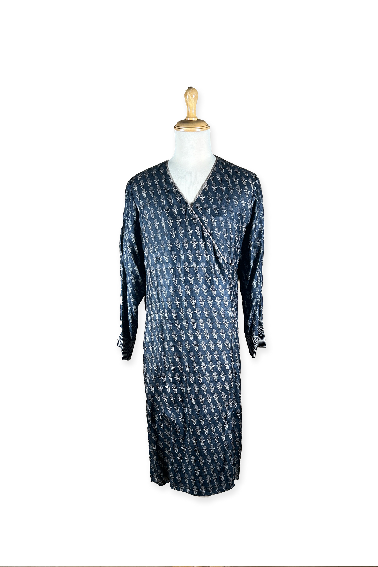 original indian chemise