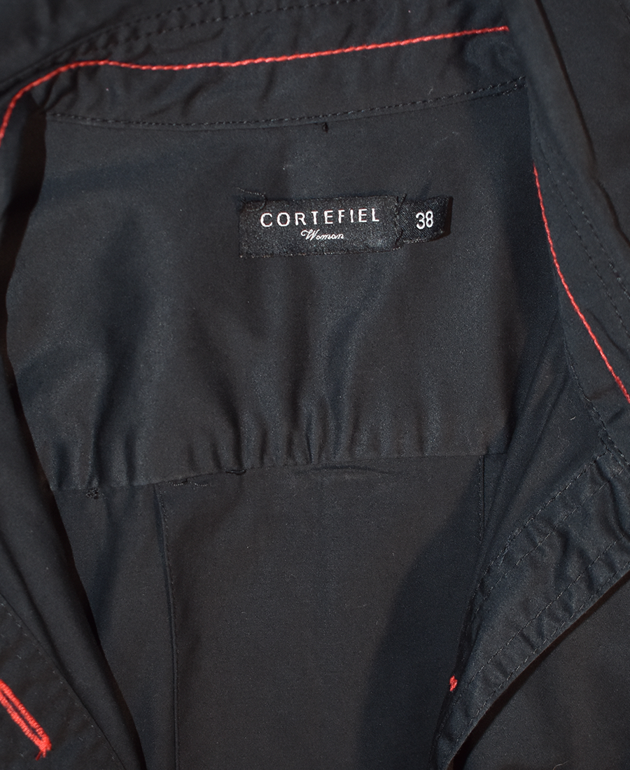 CORTEFIEL