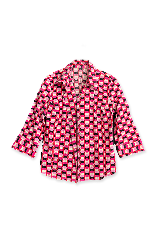DOROTHY PERKINS