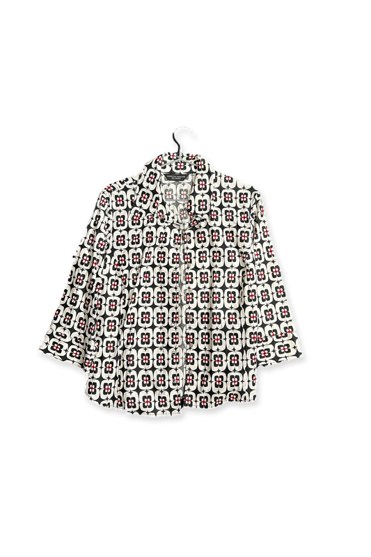 DOROTHY PERKINS