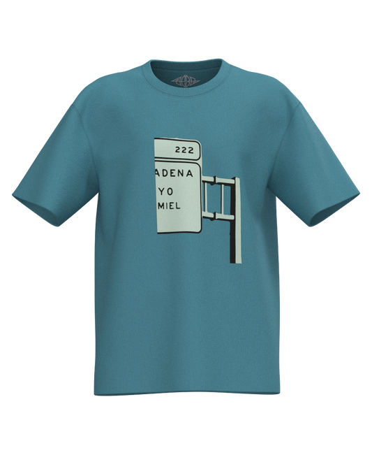 BENALMADENA AUTOBAHN