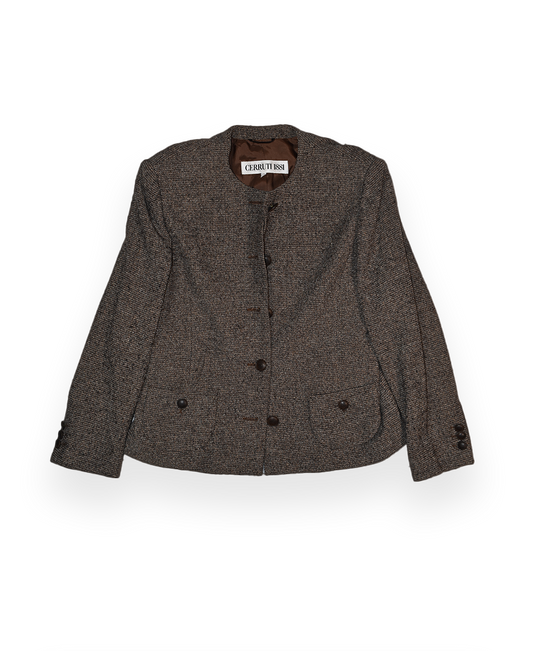 CERRUTI 1884