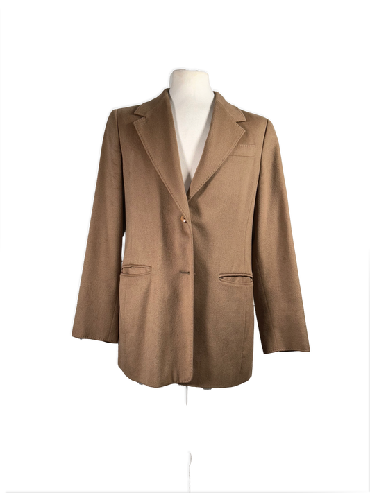 MAX MARA