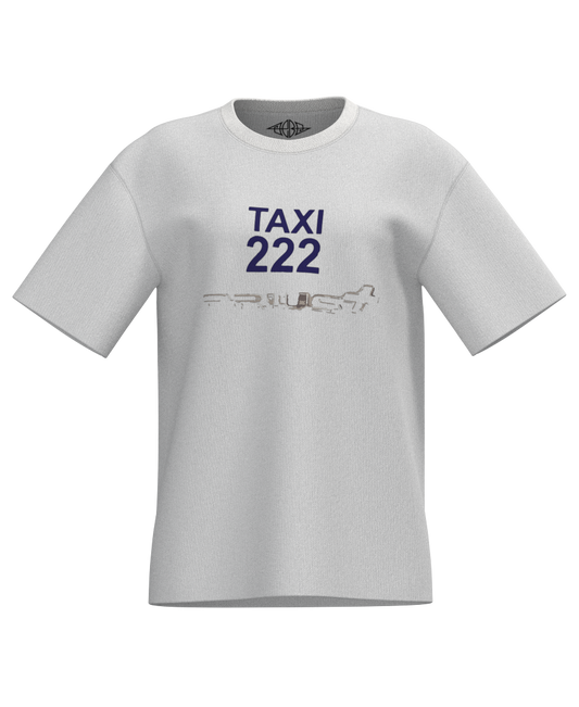 #222 TAXI