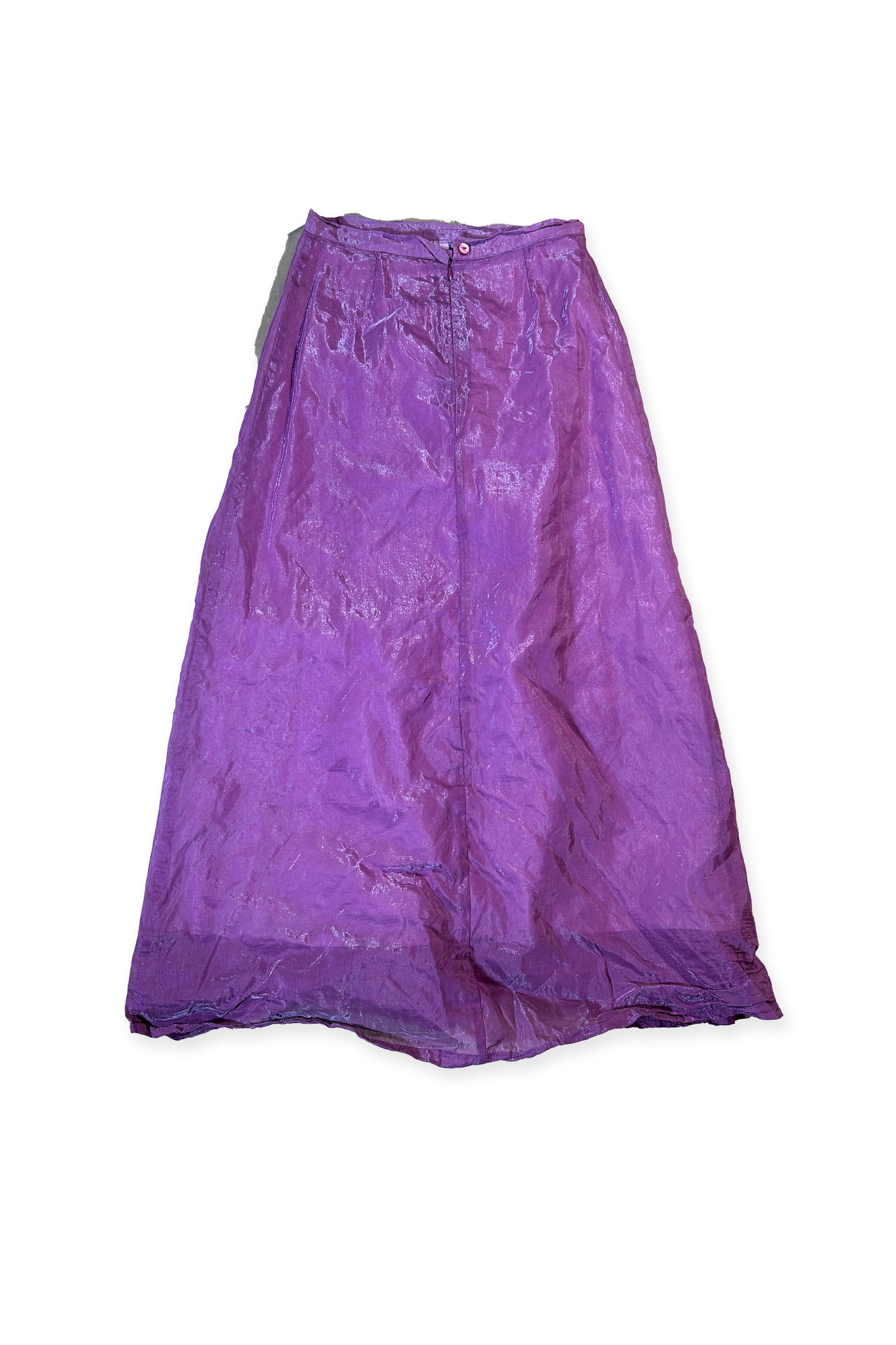 VISCOSE