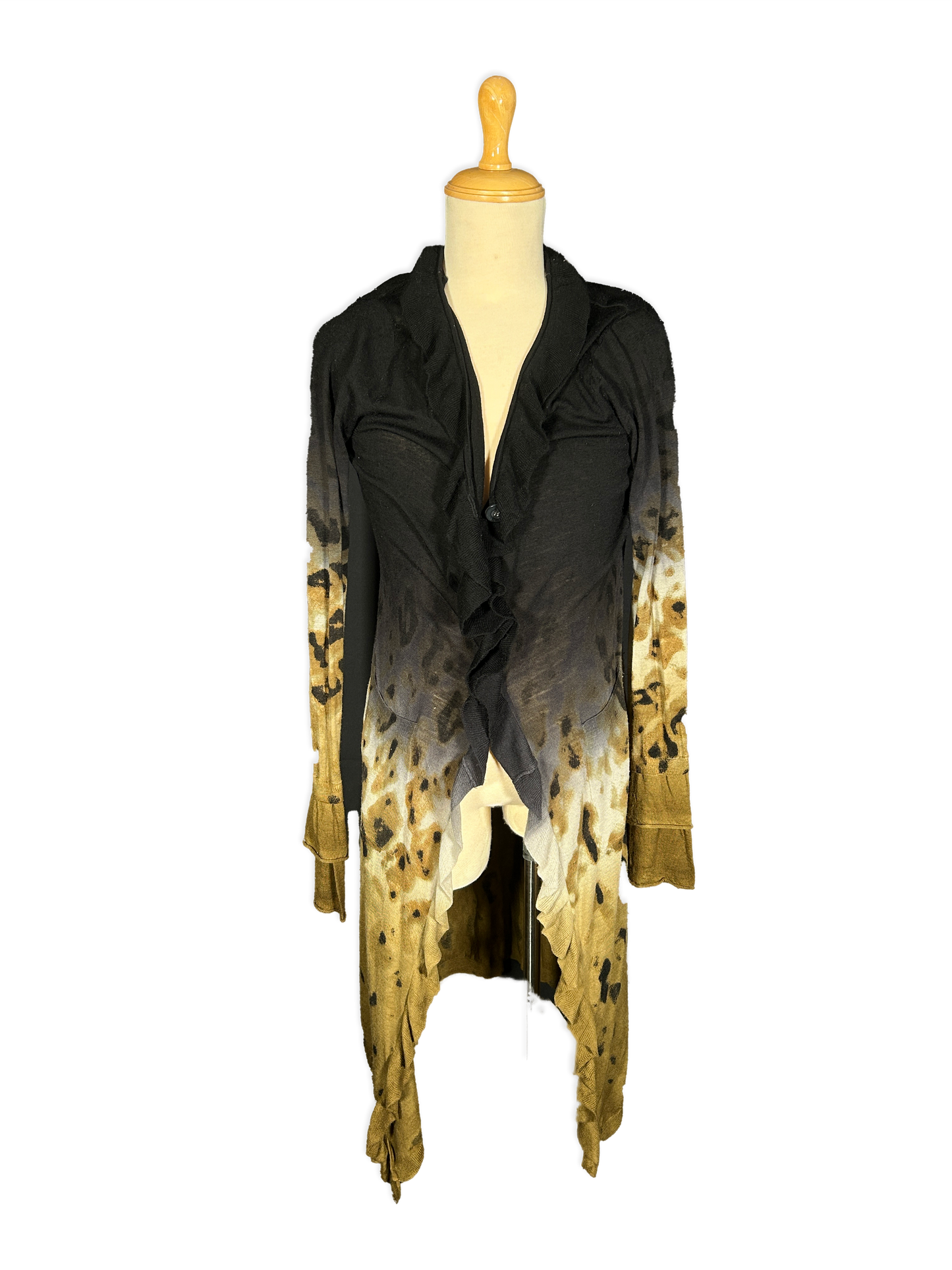 ROBERTO CAVALLI