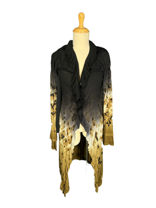 ROBERTO CAVALLI