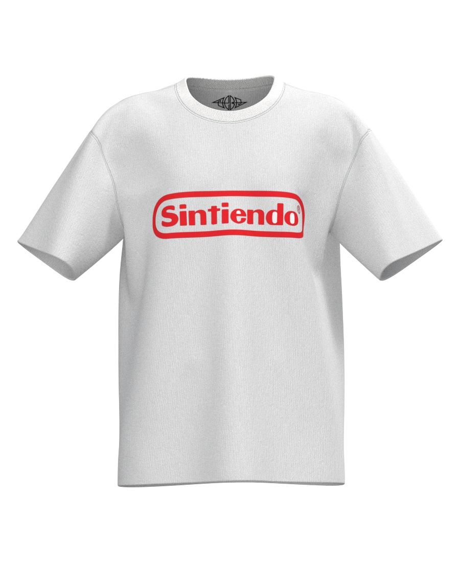 SINTIENDO
