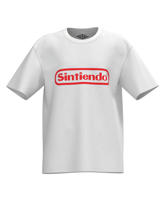 SINTIENDO